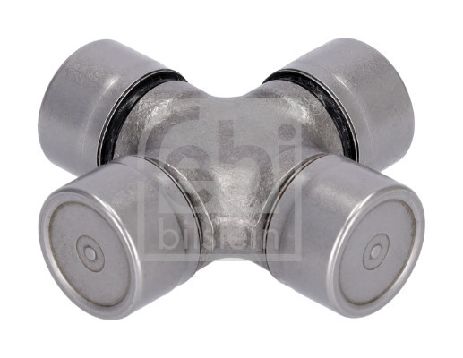 FEBI BILSTEIN Gelenk, Längswelle