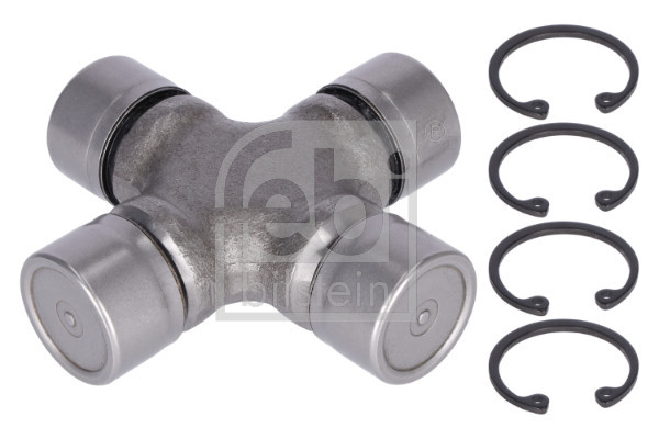 FEBI BILSTEIN Gelenk, Längswelle