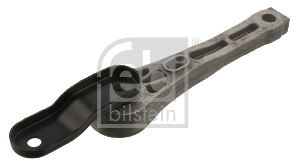 FEBI BILSTEIN Lagerung, Motor