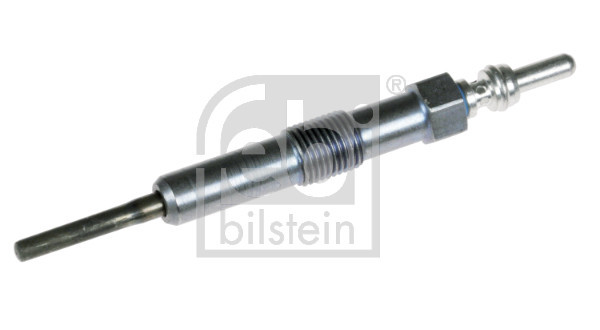 FEBI BILSTEIN Glühkerze