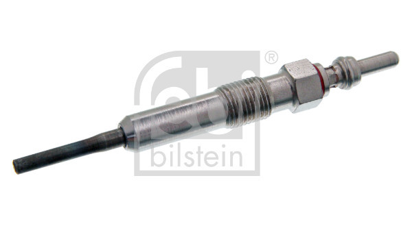 FEBI BILSTEIN Glühkerze