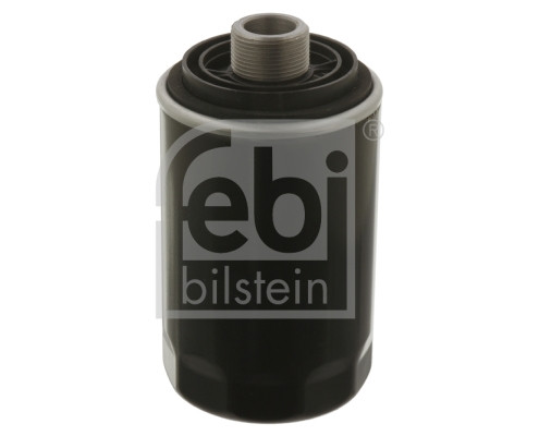 FEBI BILSTEIN Ölfilter