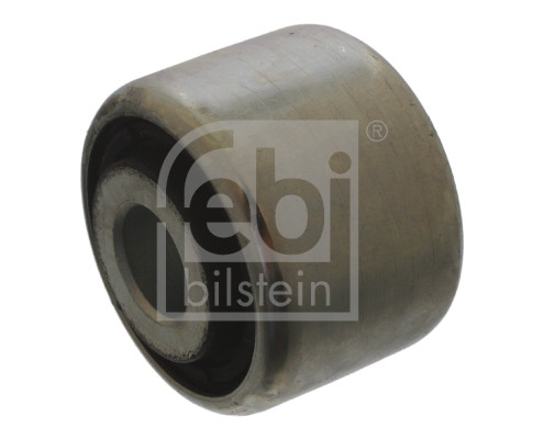 FEBI BILSTEIN Lagerung, Stabilisator