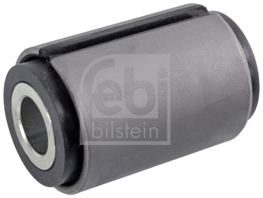 FEBI BILSTEIN Lagerung, Blattfeder