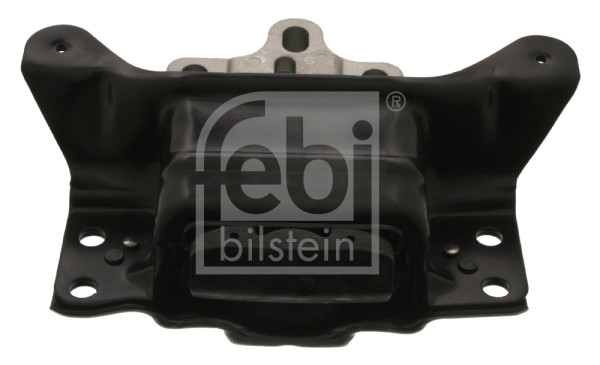 FEBI BILSTEIN Lagerung, Automatikgetriebe