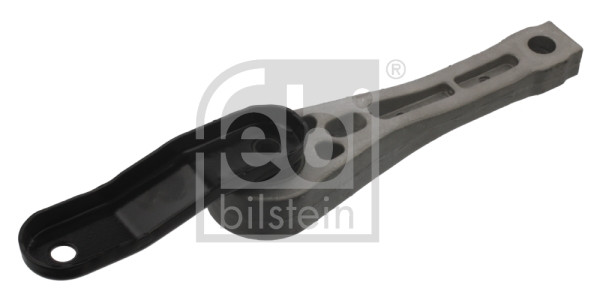 FEBI BILSTEIN Lagerung, Motor