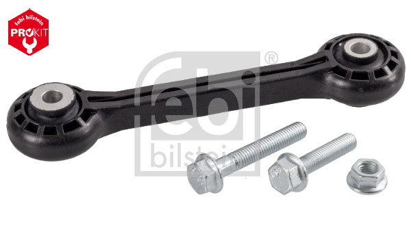 FEBI BILSTEIN Stange/Strebe, Stabilisator