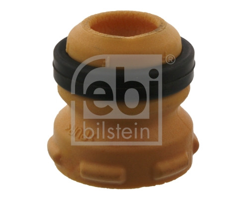 FEBI BILSTEIN Anschlagpuffer, Federung