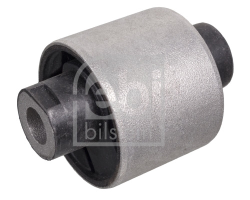 FEBI BILSTEIN Lagerung, Differential