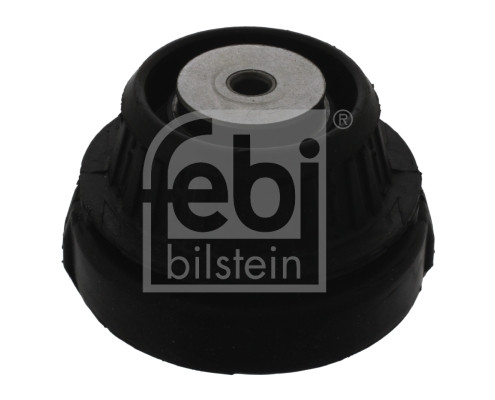FEBI BILSTEIN Federbeinstützlager