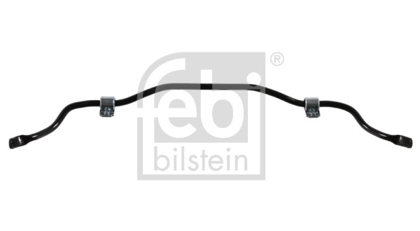 FEBI BILSTEIN Stabilisatorsatz