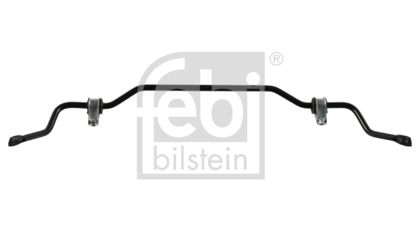 FEBI BILSTEIN Stabilisator, Fahrwerk