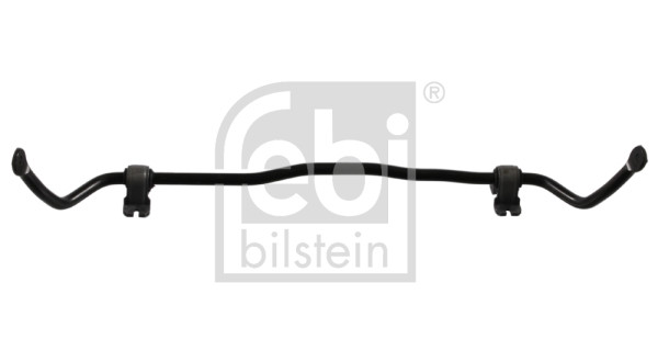 FEBI BILSTEIN Stabilisator, Fahrwerk