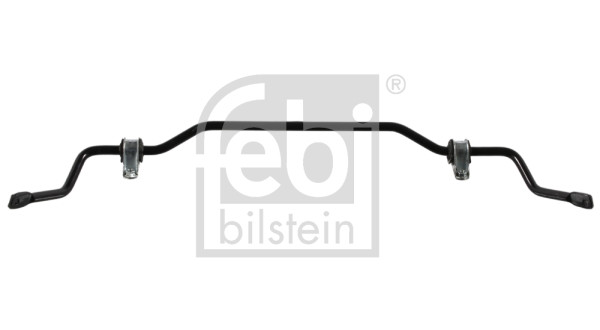 FEBI BILSTEIN Stabilisator, Fahrwerk
