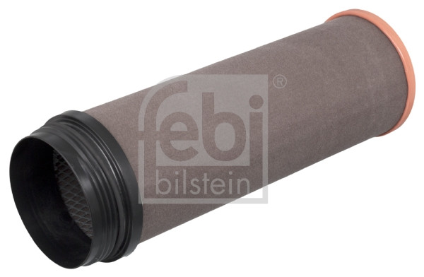 FEBI BILSTEIN Luftfilter