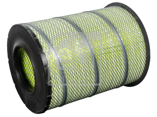 FEBI BILSTEIN Luftfilter