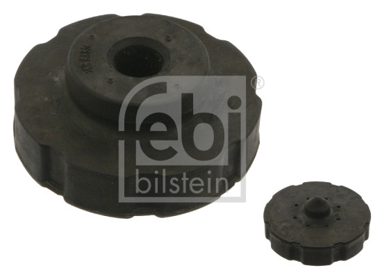FEBI BILSTEIN Federteller