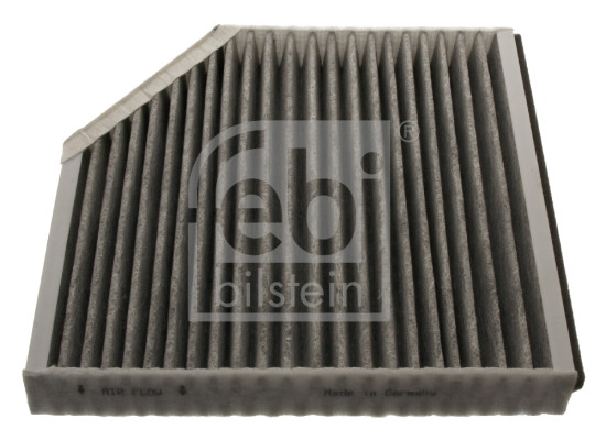 FEBI BILSTEIN Filter, Innenraumluft