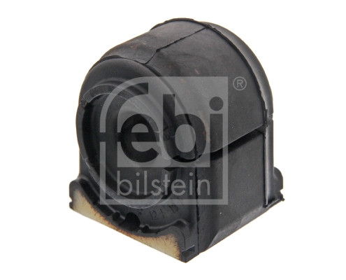 FEBI BILSTEIN Lagerung, Stabilisator