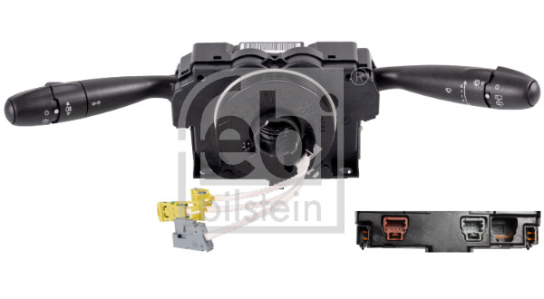 FEBI BILSTEIN Schalter, Hauptlicht