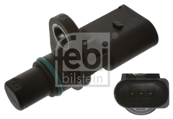 FEBI BILSTEIN Sensor, Nockenwellenposition