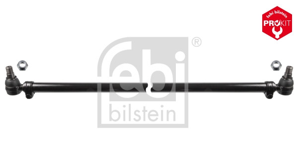 FEBI BILSTEIN Spurstange