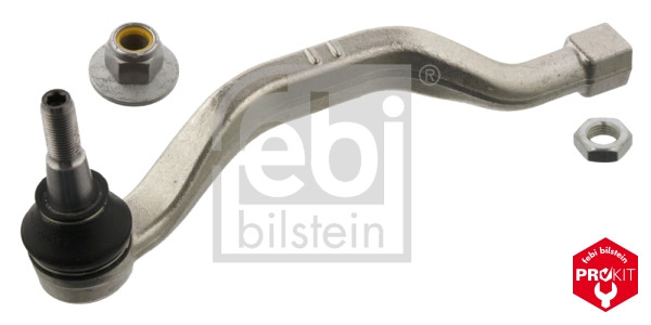 FEBI BILSTEIN Spurstangenkopf