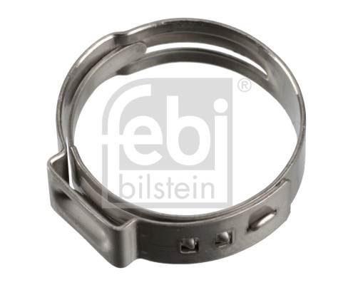 FEBI BILSTEIN Klemmschelle
