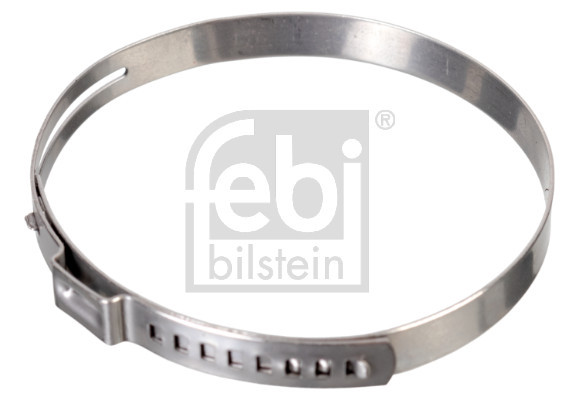 FEBI BILSTEIN Klemmschelle