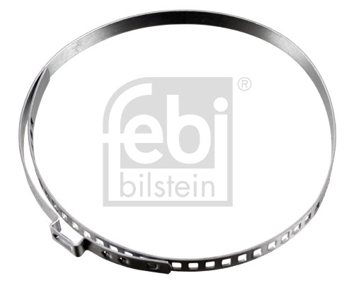 FEBI BILSTEIN Klemmschelle