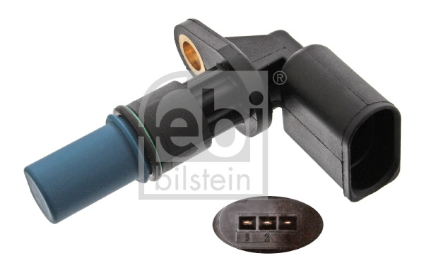 FEBI BILSTEIN Sensor, Nockenwellenposition