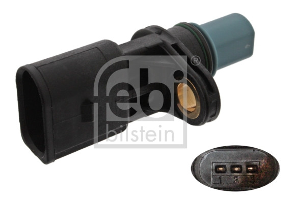 FEBI BILSTEIN Sensor, Nockenwellenposition