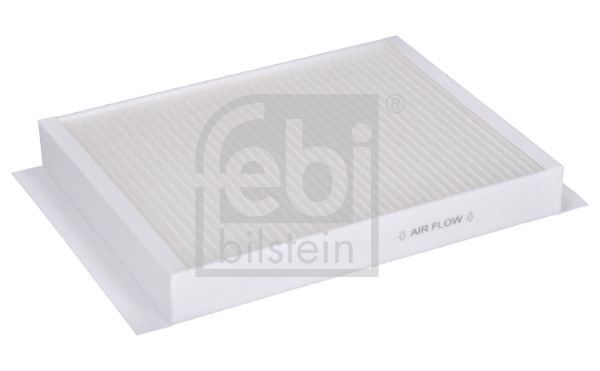 FEBI BILSTEIN Filter, Innenraumluft