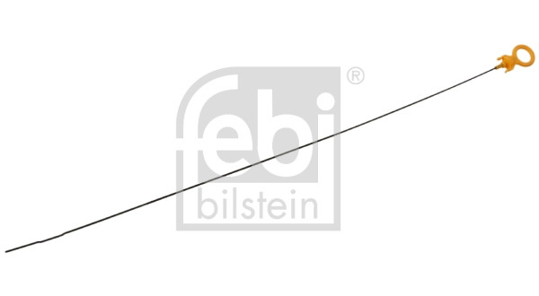 FEBI BILSTEIN Ölpeilstab FEBI BILSTEIN Ölpeilstab