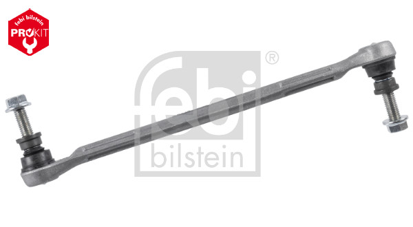 FEBI BILSTEIN Stange/Strebe, Stabilisator