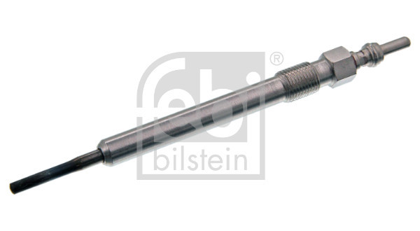 FEBI BILSTEIN Glühkerze FEBI BILSTEIN Glühkerze
