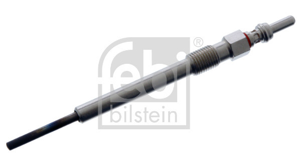 FEBI BILSTEIN Glühkerze