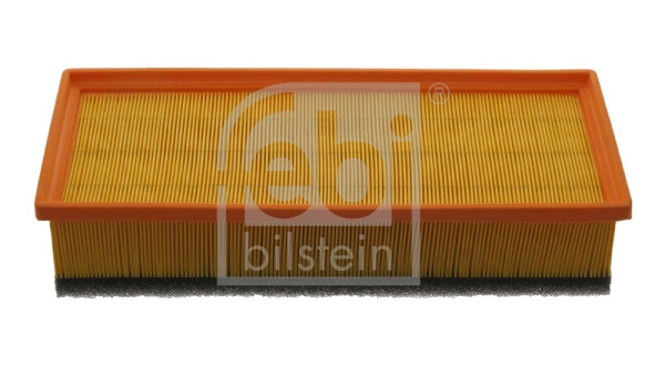FEBI BILSTEIN Luftfilter
