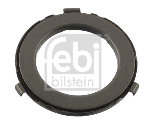 FEBI BILSTEIN Lager, Automatikgetriebe