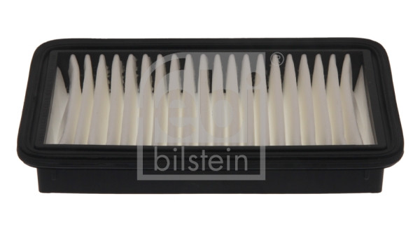 FEBI BILSTEIN Luftfilter