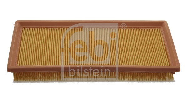 FEBI BILSTEIN Luftfilter