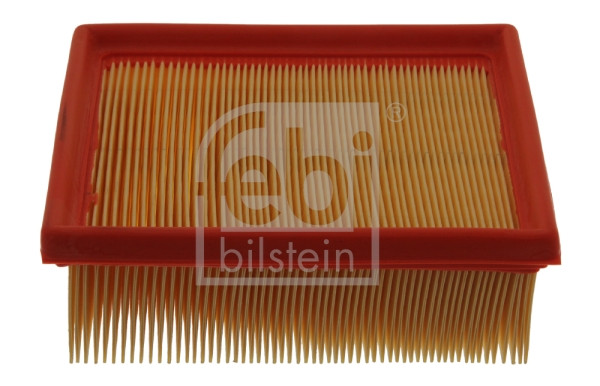 FEBI BILSTEIN Luftfilter