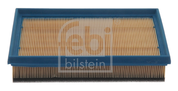FEBI BILSTEIN Luftfilter