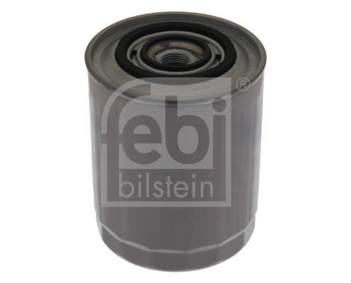 FEBI BILSTEIN Ölfilter