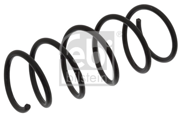 FEBI BILSTEIN Fahrwerksfeder