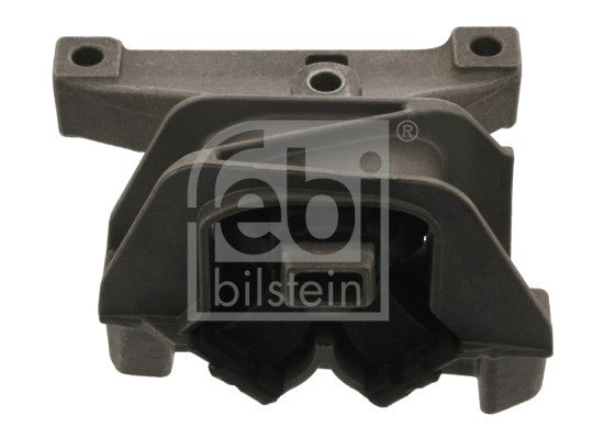 FEBI BILSTEIN Lagerung, Motor