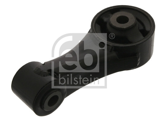 FEBI BILSTEIN Lagerung, Motor