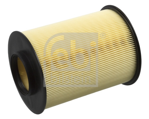 FEBI BILSTEIN Luftfilter