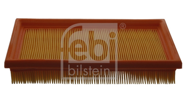 FEBI BILSTEIN Luftfilter