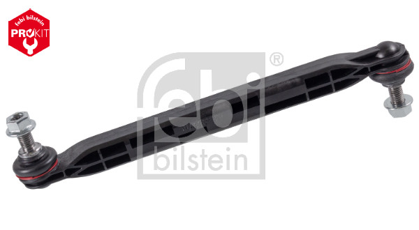 FEBI BILSTEIN Stange/Strebe, Stabilisator